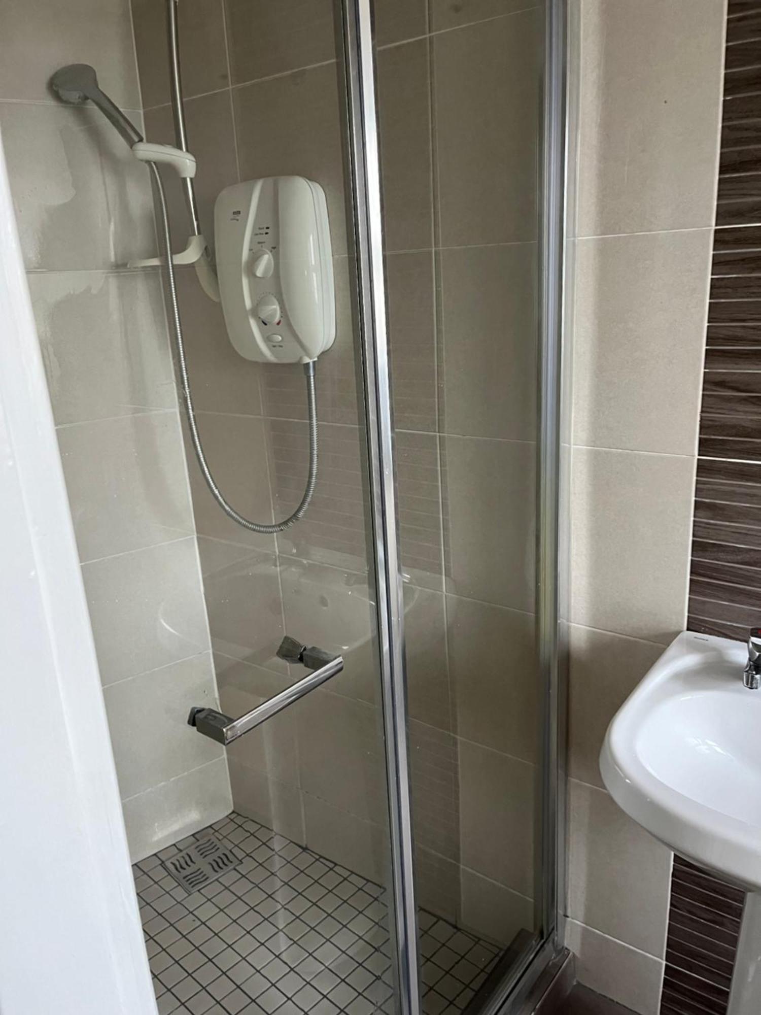 Woodquay Mews Apartment Голуей Екстериор снимка